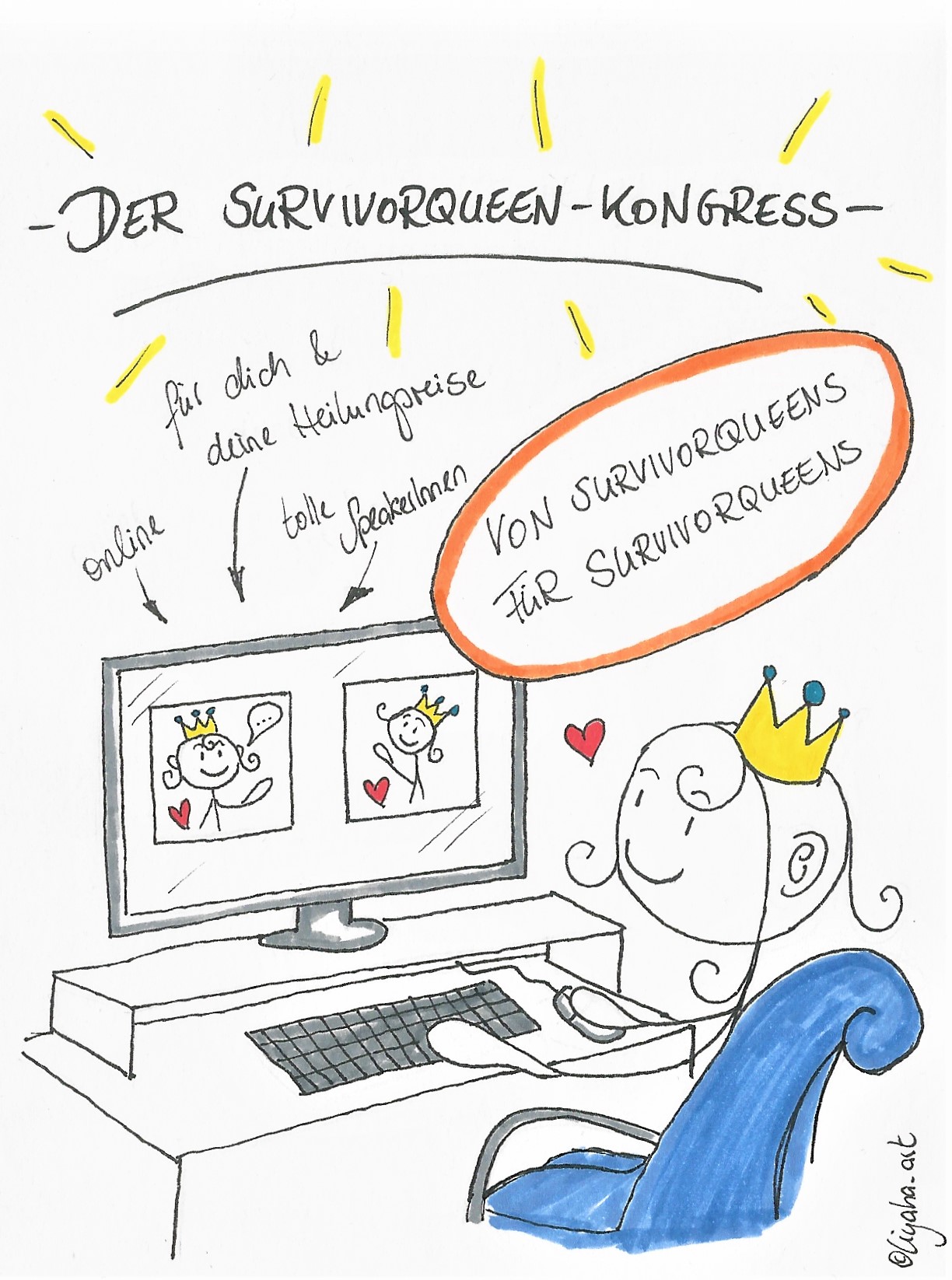 Kongress
