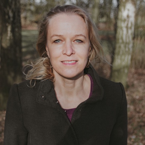 Ursula Schulenburg