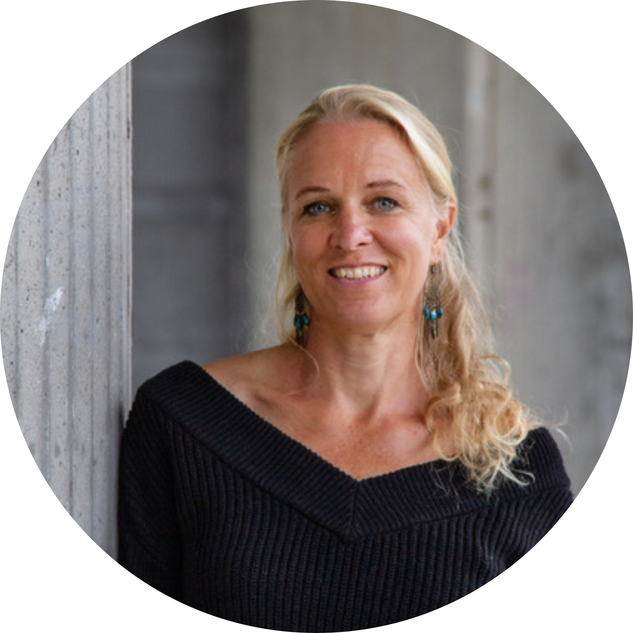 Ursula Schulenburg neu
